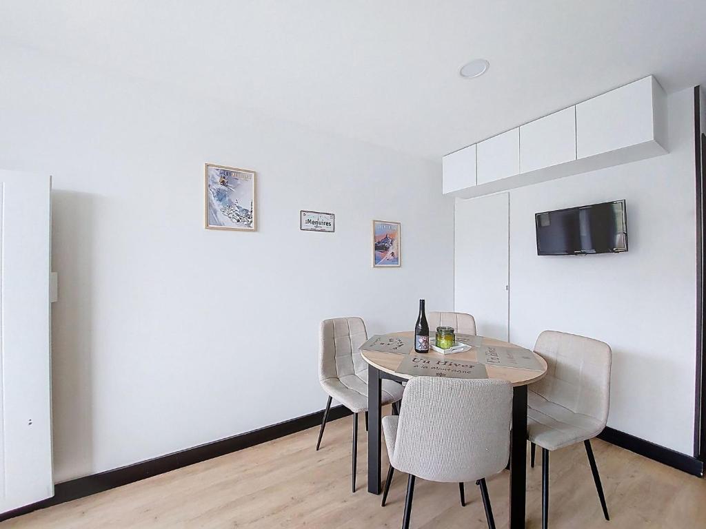 Studio Brelin-20 by Interhome