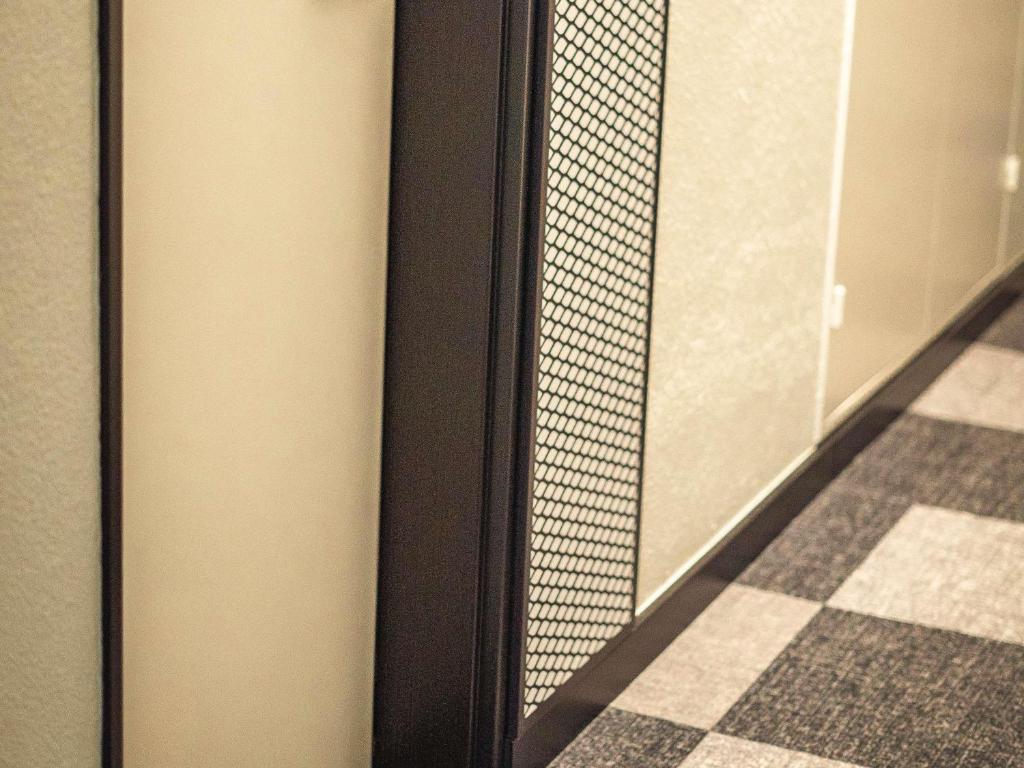 Hotel ibis Guimaraes - Resim 31