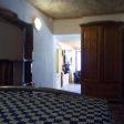 Posteľ alebo postele v izbe v ubytovaní Apartments Orlí Hnízdo