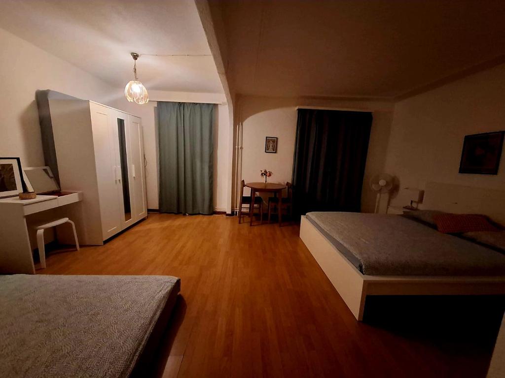 Julia Zimmer Luzern - Resim 33