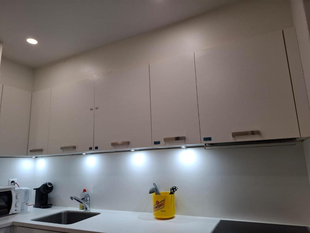 Julia Zimmer Luzern - Resim 24