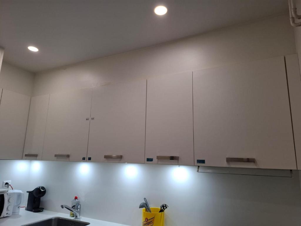 Julia Zimmer Luzern - Resim 30