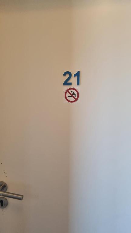 Julia Zimmer Luzern - Resim 28