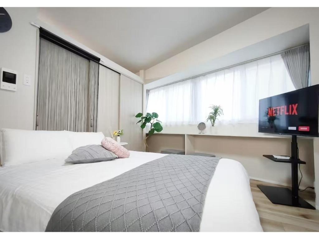 Residential Hote Alex 201 - Vacation STAY 20321