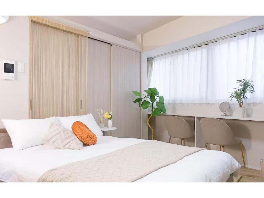 Residential Hote Alex 701 - Vacation STAY 20332
