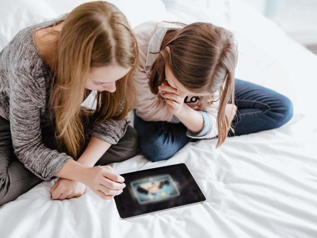 Ibis Gyor - Resim 17