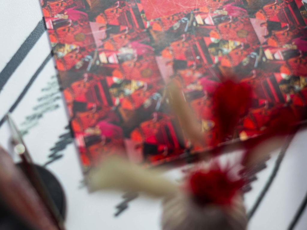 Ibis Gyor - Resim 40