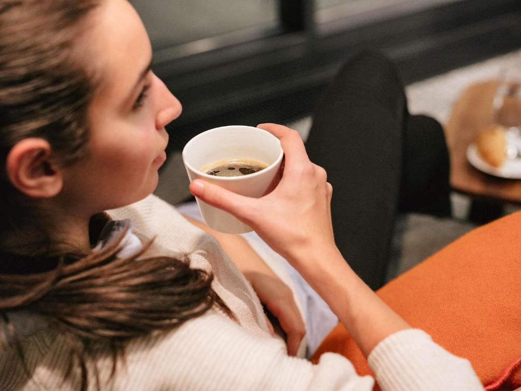 Ibis Gyor - Resim 44