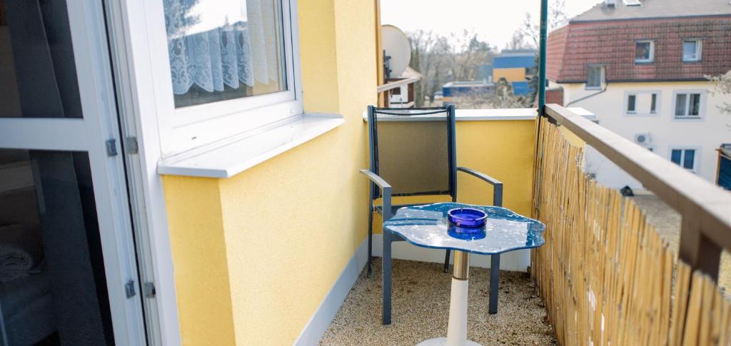 M-Tourist - Resim 26