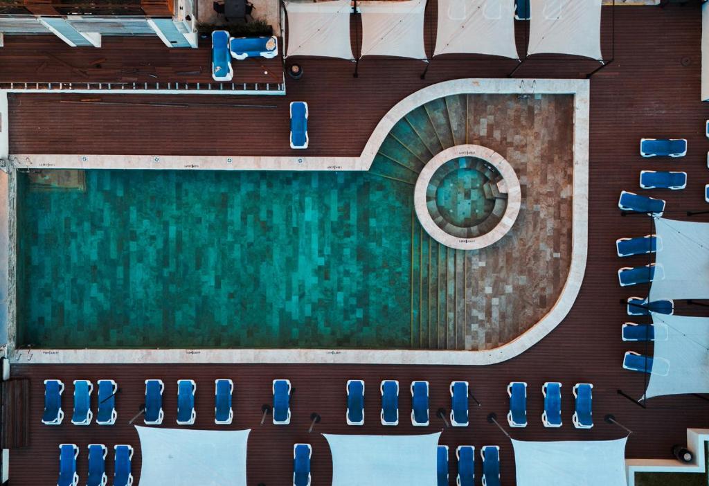 Wyndham Nordelta Tigre - Buenos Aires