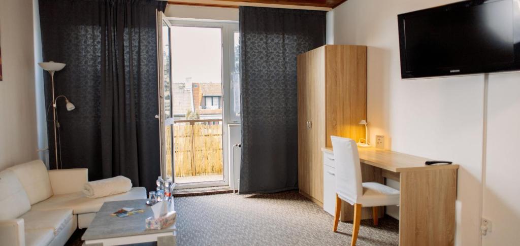 M-Tourist - Resim 28