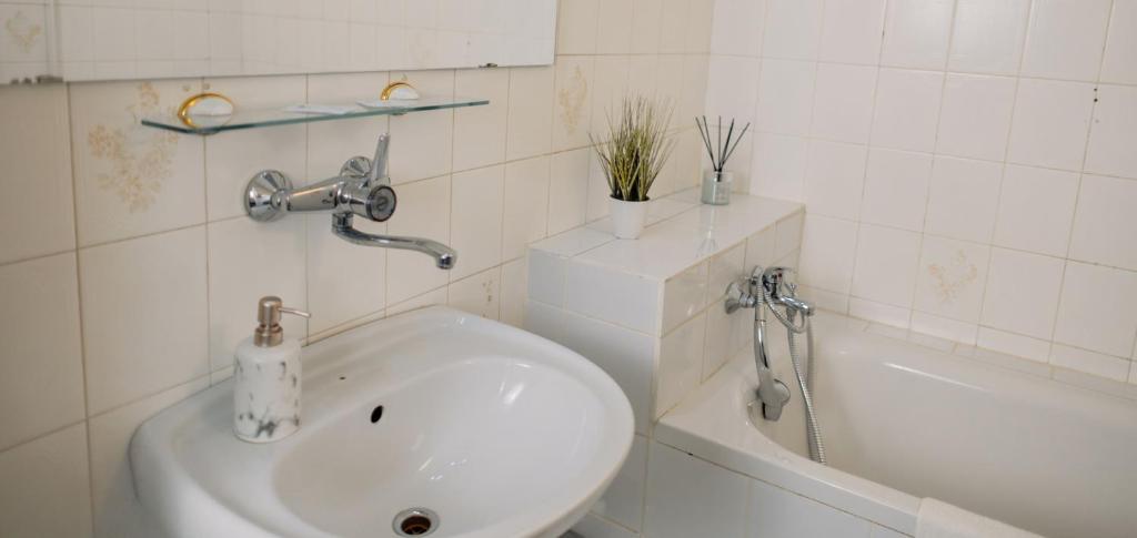 M-Tourist - Resim 32