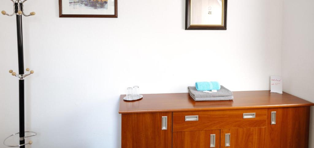 M-Tourist - Resim 33