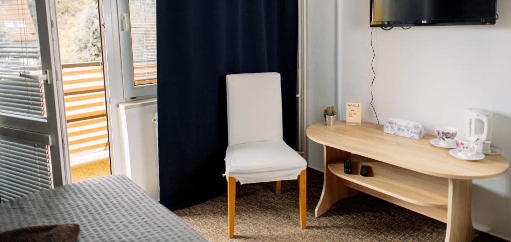 M-Tourist - Resim 36