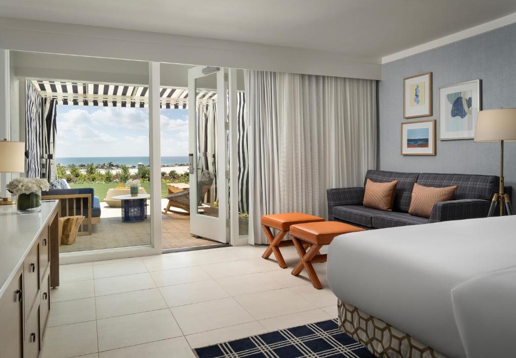 Hotel del Coronado, Curio Collection by Hilton - 
