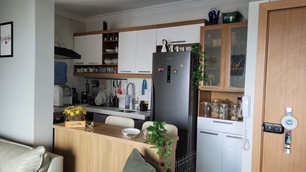 Apartamento próximo a COP 30