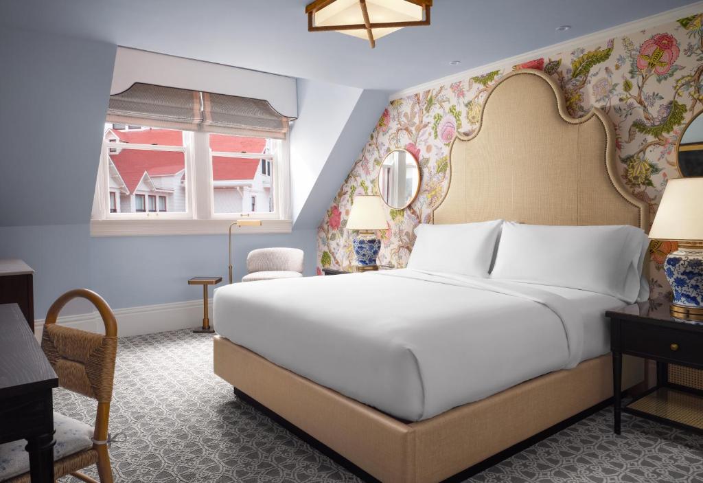 Hotel del Coronado, Curio Collection by Hilton - 