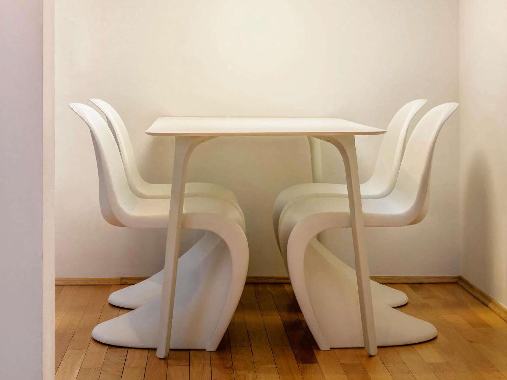 Mercure Hotel München Altstadt - Resim 14