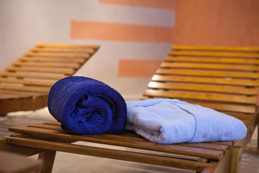 Foto sihtkohas Täsch asuva majutusasutuse Hotel Mountime galeriist