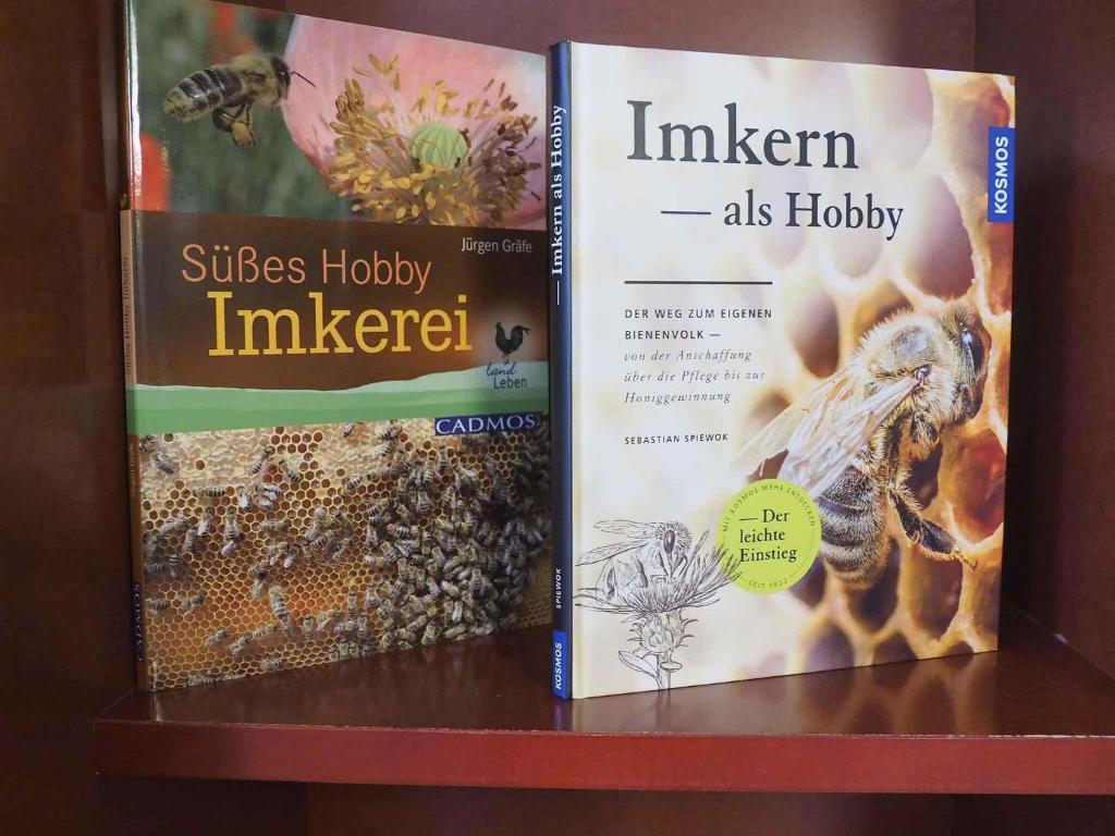 Novotel Suites Wien City Donau - Resim 45