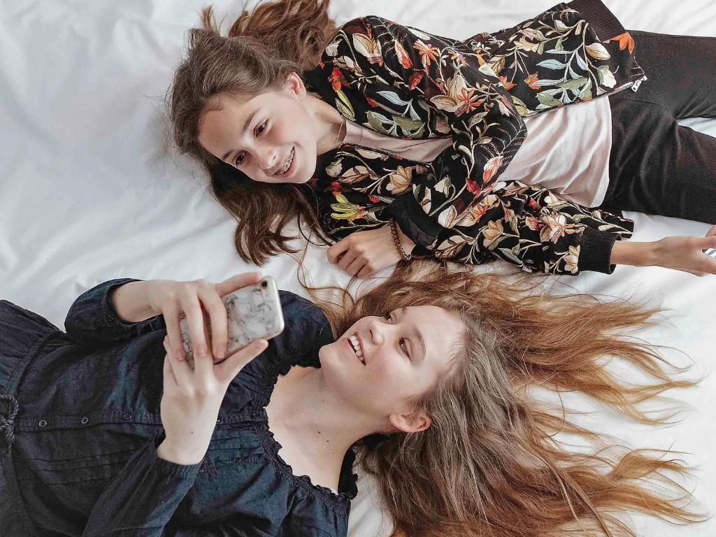 Novotel Hamburg City Alster - Resim 34