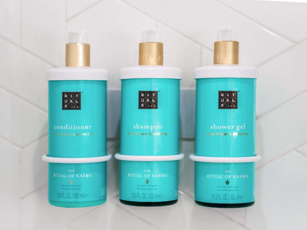 Novotel Paris 17 - Resim 42