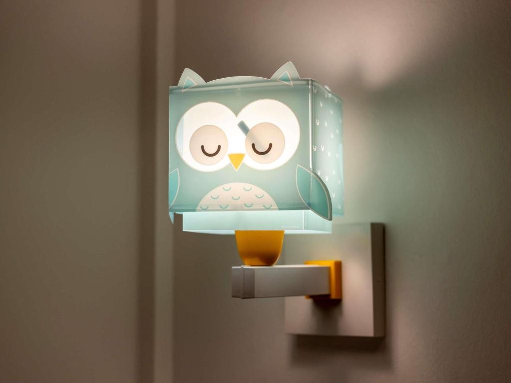 ibis Styles Hamburg Alster City - Resim 28