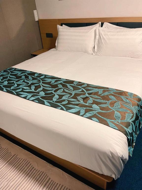 Vienna Motel - Resim 14