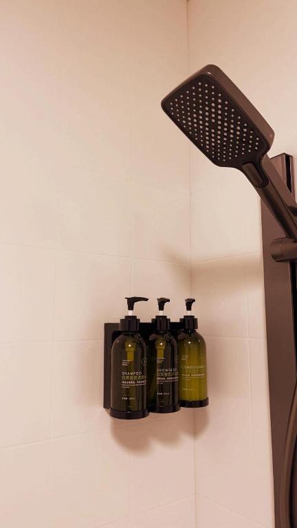 Vienna Motel - Resim 21