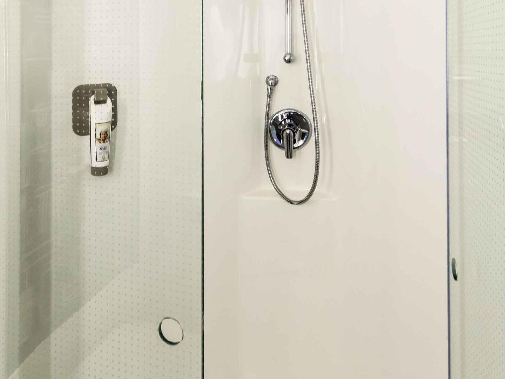 ibis Amsterdam City West - Resim 20