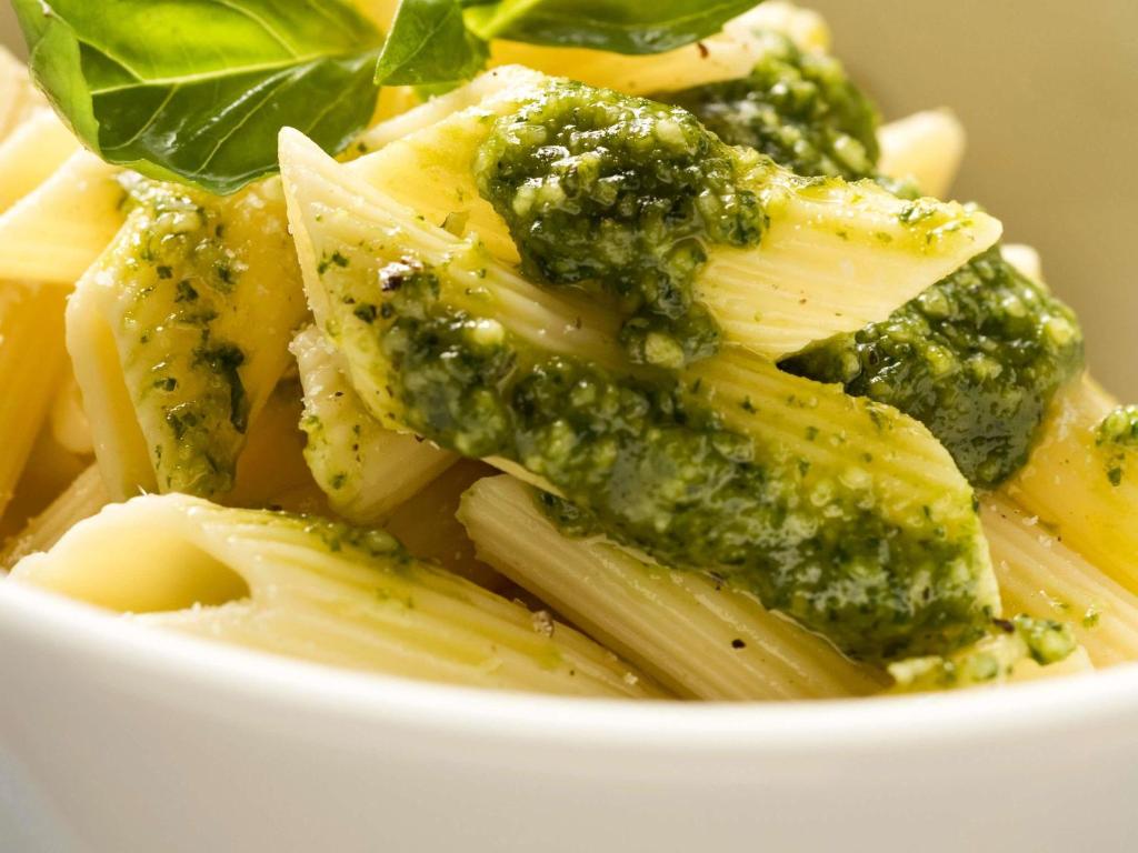 ibis Amsterdam City West - Resim 36