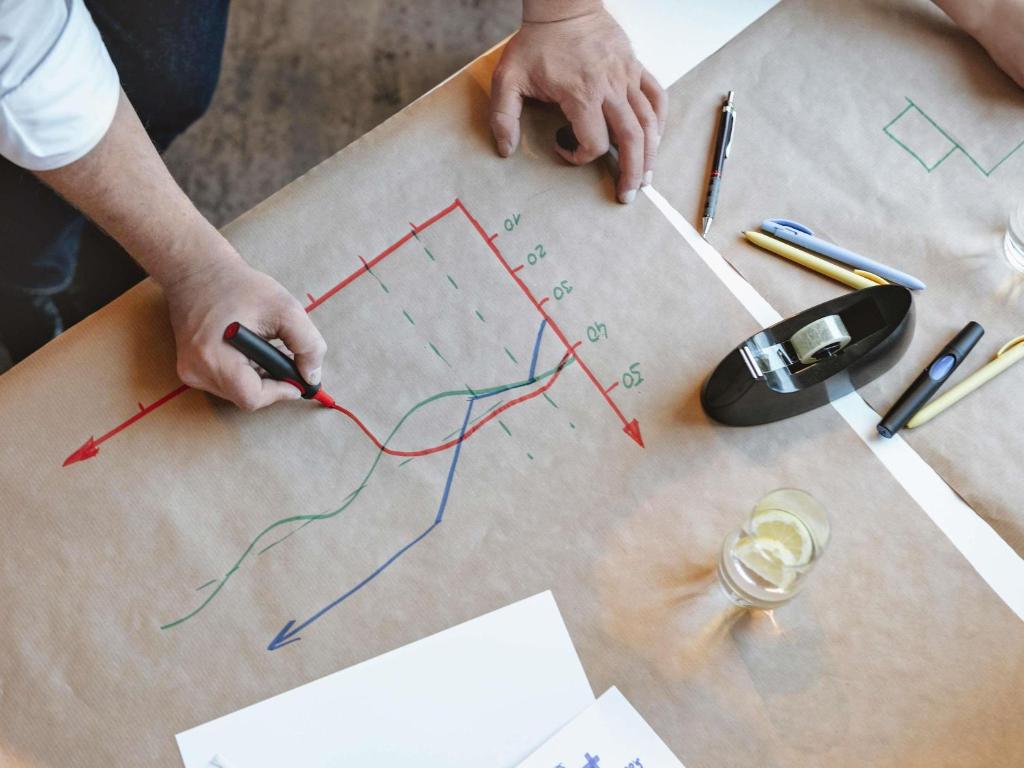 Hotel Ibis Milano Malpensa, Cardano al Campo (aktualisierte Preise für 2026)