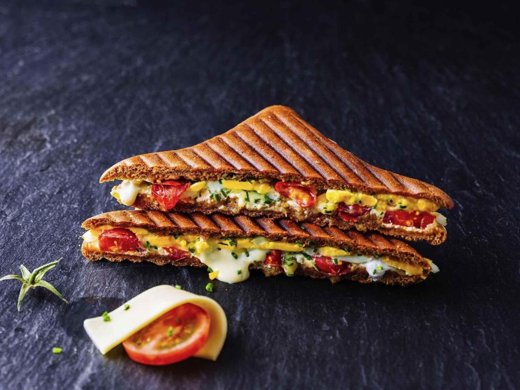 ibis Innsbruck - Resim 26