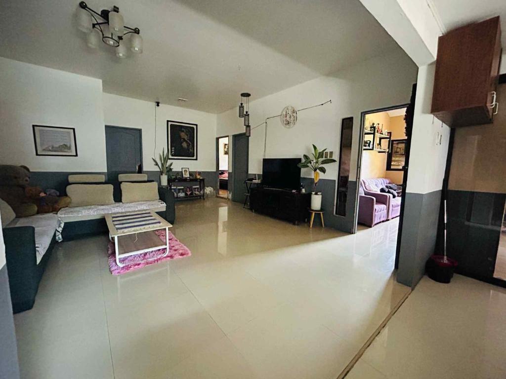Gallery image of balai ardina transient houses in San Pablo