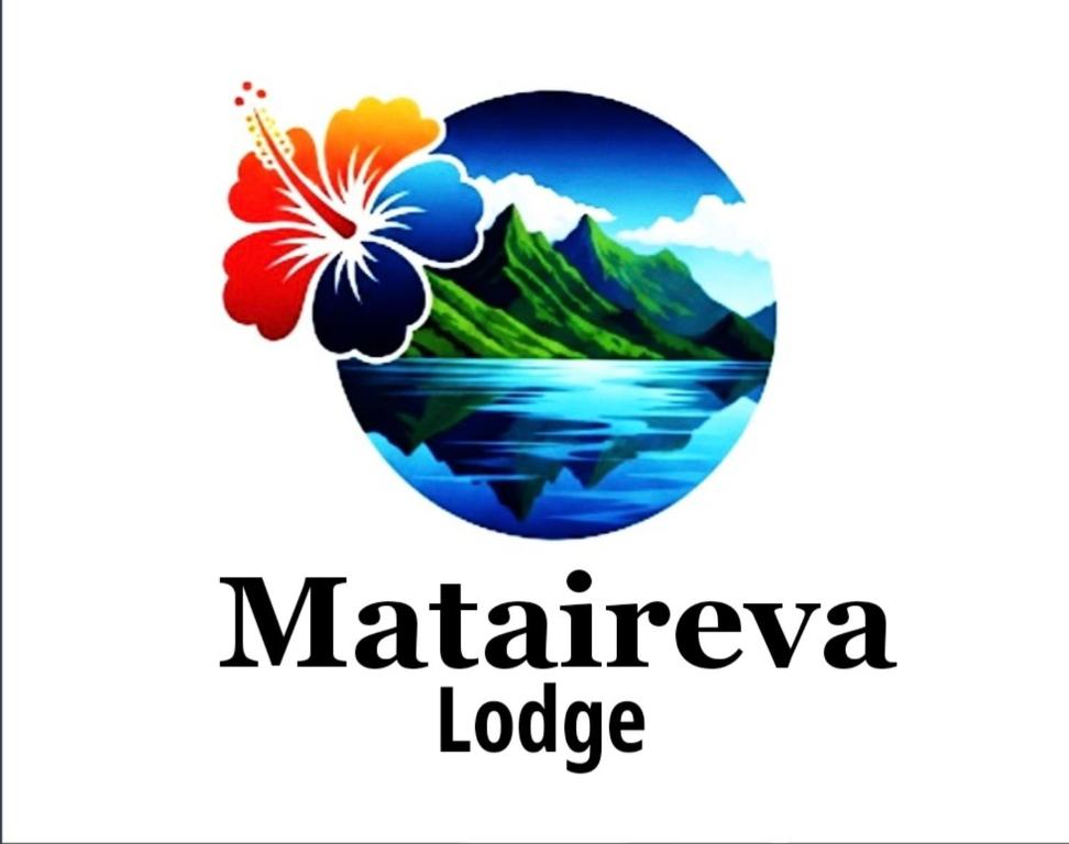 Mataireva Lodge TOUR - photo 10 - Tahiti, Polynésie