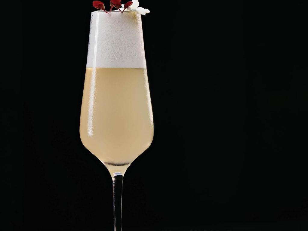 Pullman Cologne - Resim 41