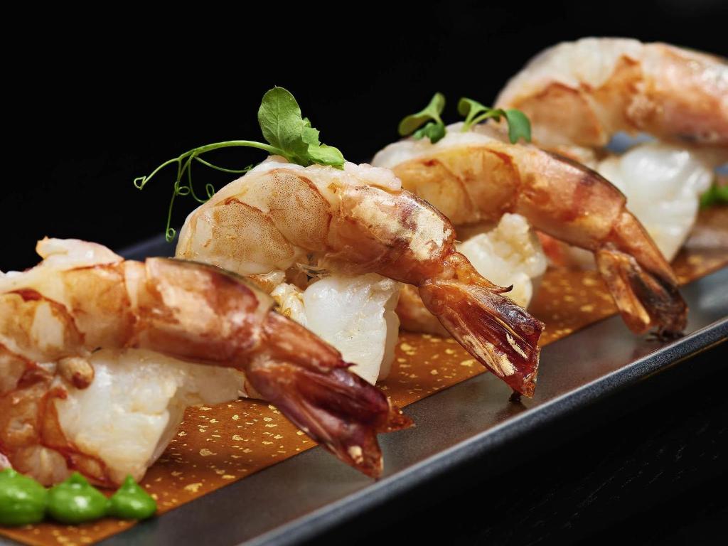 Pullman Cologne - Resim 43