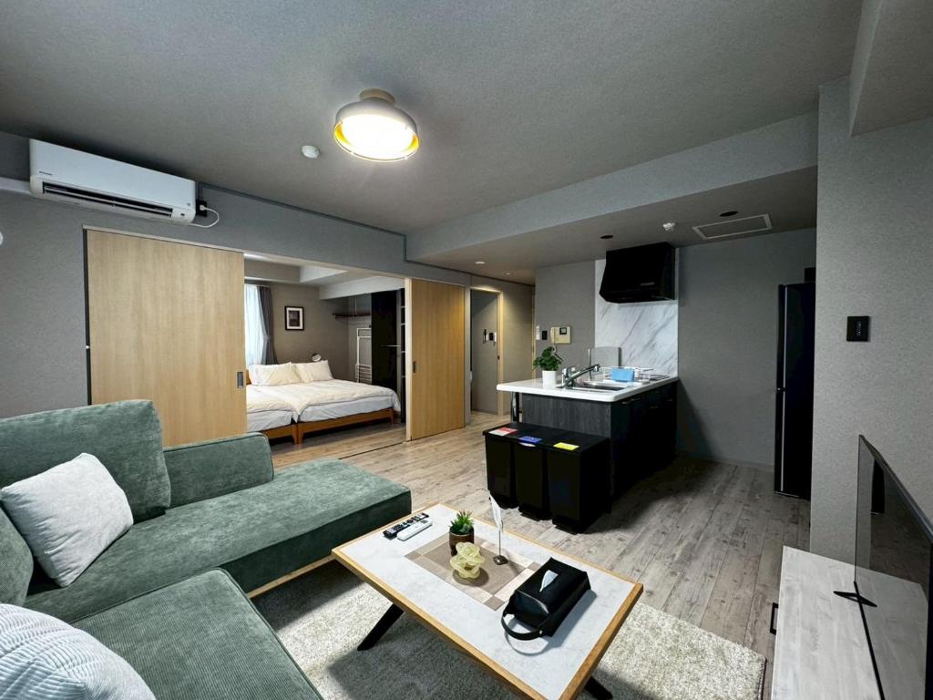 Grace Garden802