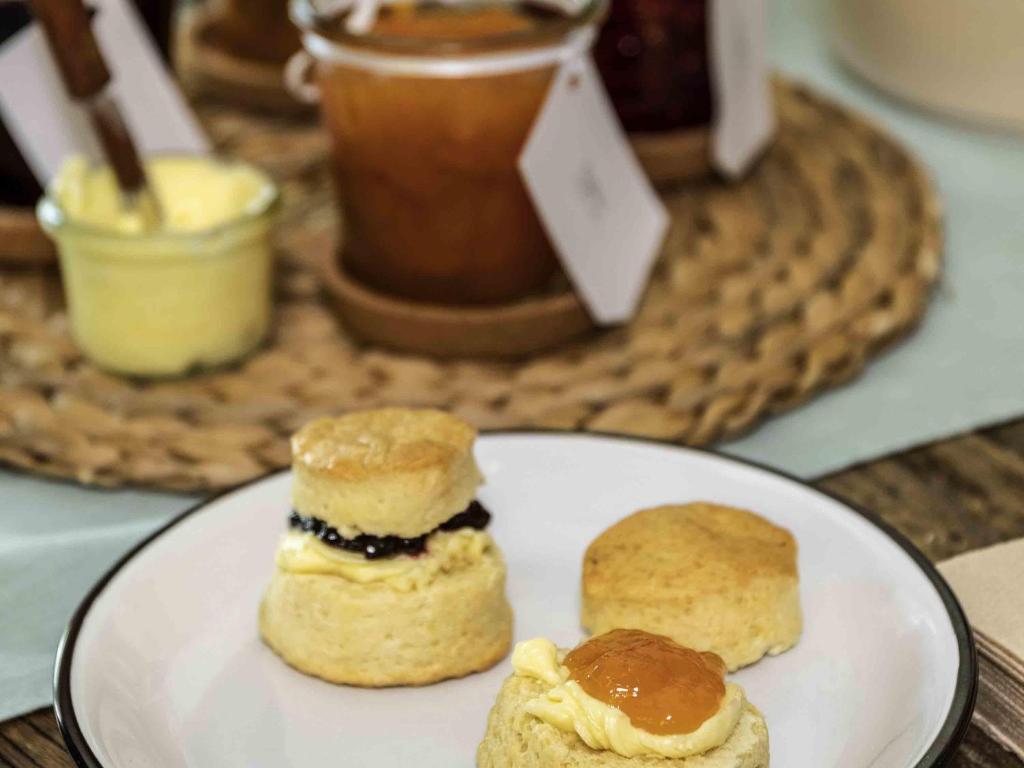 Novotel Hannover - Resim 44