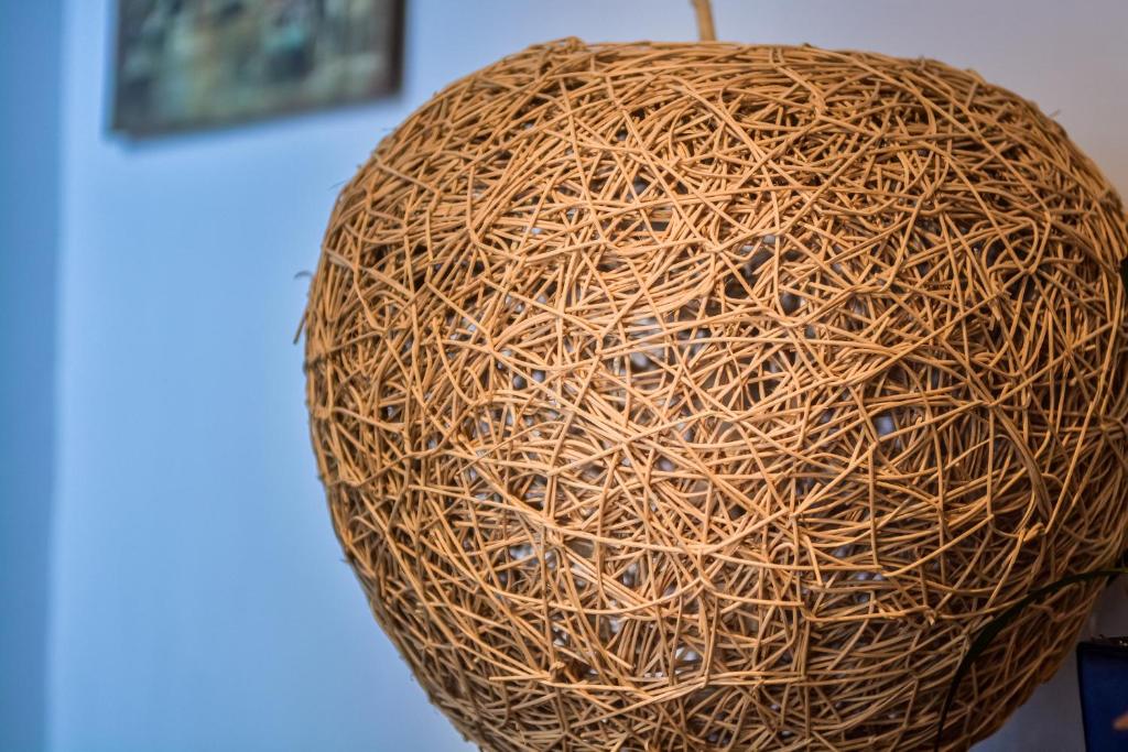 Fotografie z fotogalerie ubytování Palm Tree Hotel Kenting v destinaci Kchen-ting