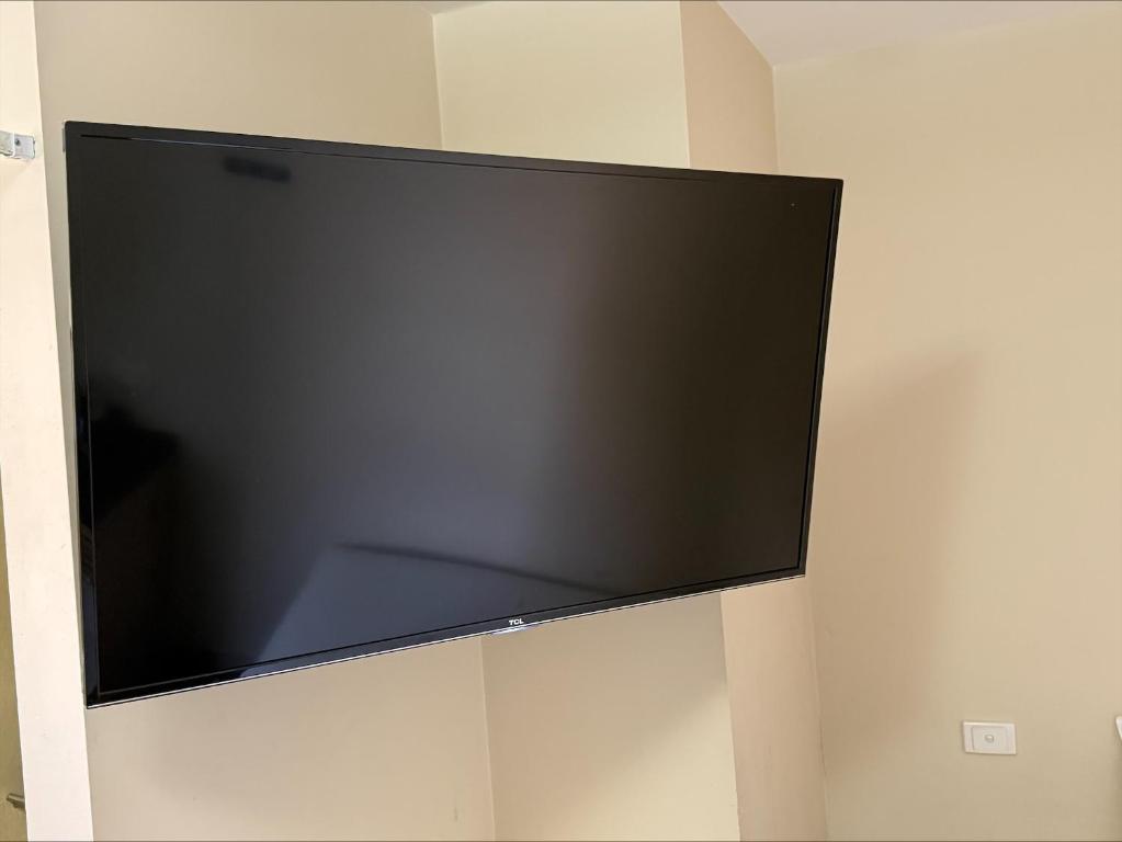 ibis Budget - Melbourne CBD - Resim 15