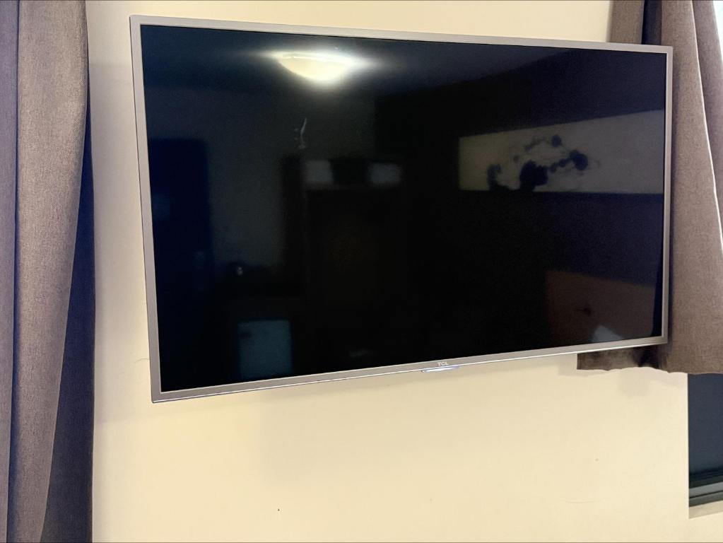 ibis Budget - Melbourne CBD - Resim 12