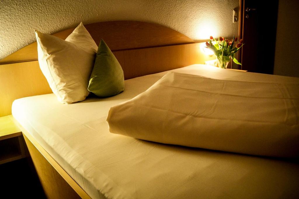 Hotel Küferschänke - 11