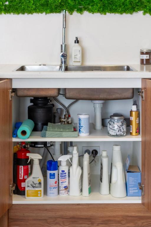 The Game Day Lounge, Walk to One NZ Stadium - Resim 23