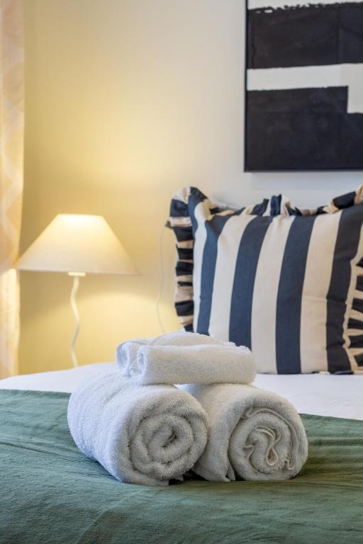 The Game Day Lounge, Walk to One NZ Stadium - Resim 31