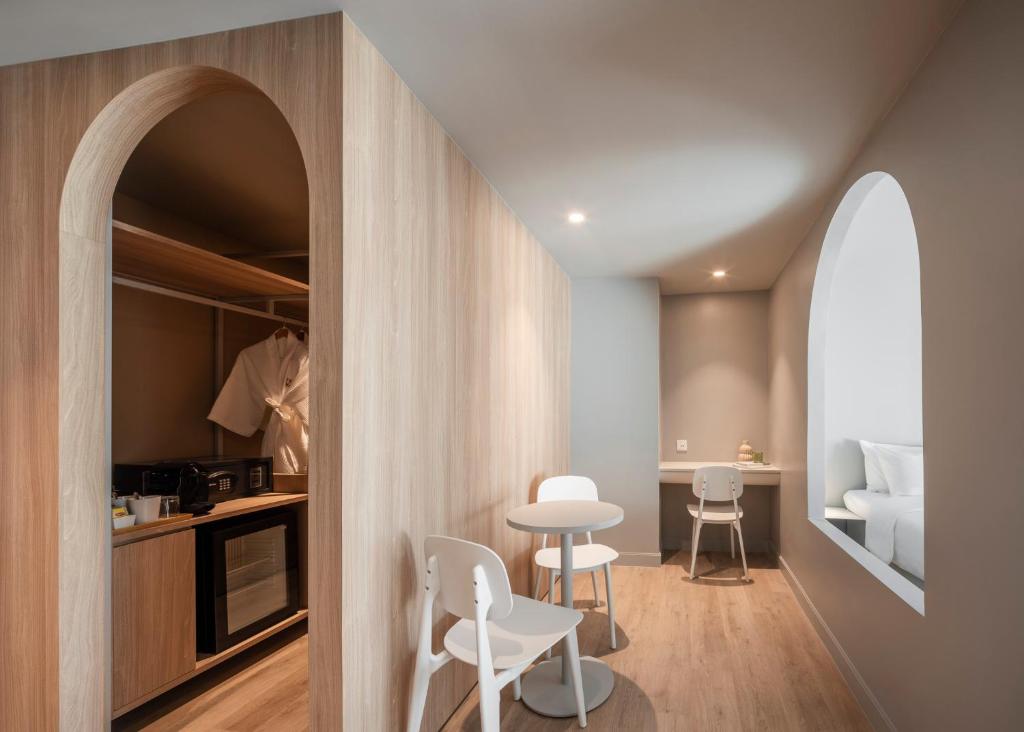 Terra Nara - Resim 10