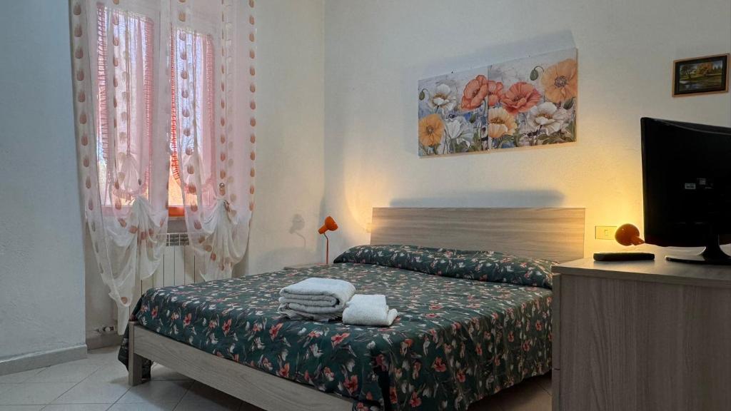 Agriturismo da Remo