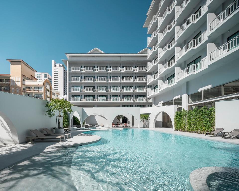 Terra Nara - Resim 1