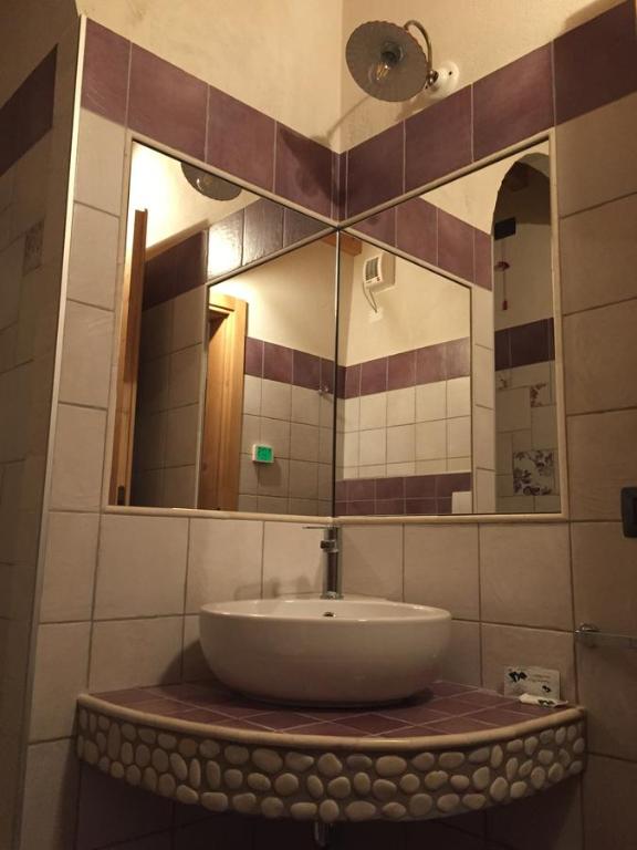 Corte di Tosina - 10