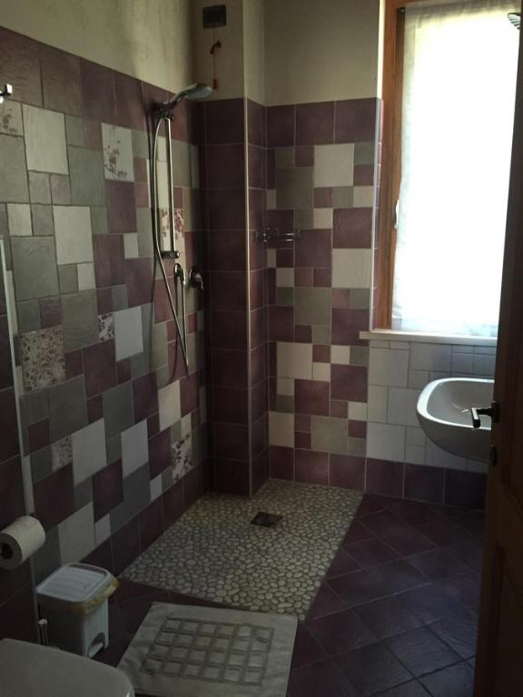 Corte di Tosina - 19